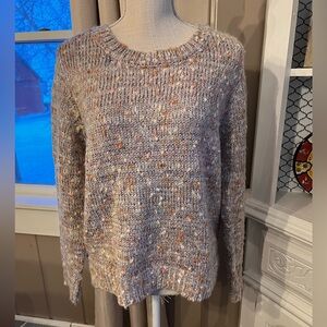 Alison Andrews‎ sweater